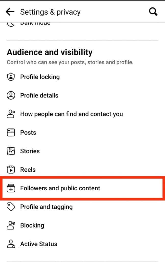 how to see all facebook comments on a post