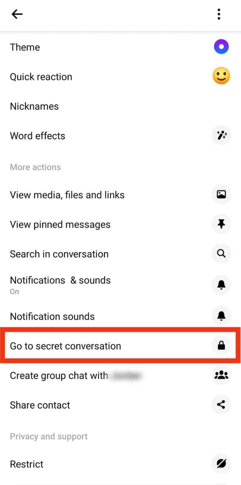 How Do You Send a Private Message on Facebook? ITGeared