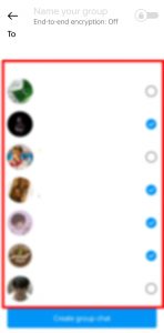 How To Tell If Someone Read Your Instagram Message? | ITGeared