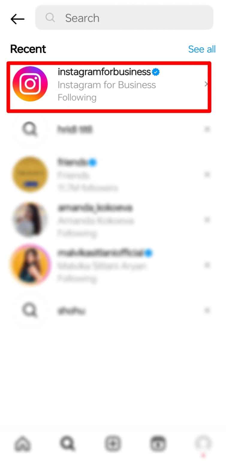 How To Tell If Someone Read Your Instagram Message? | ITGeared