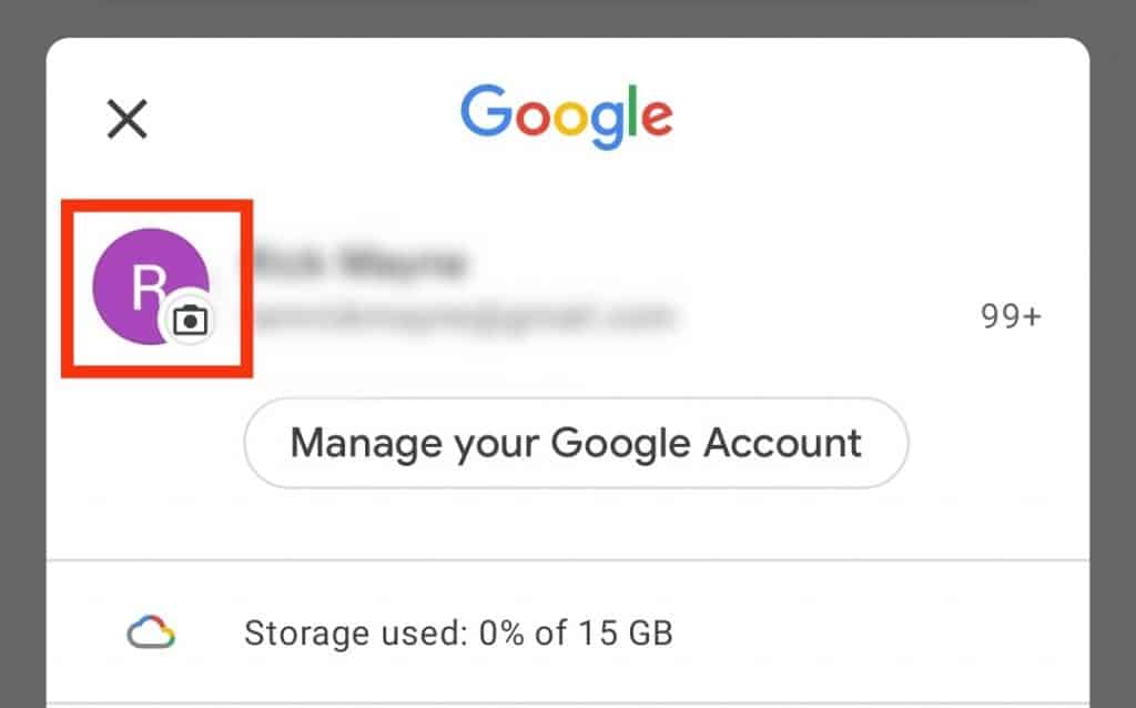 How To Set Profile Picture in Zoom on Mobile? | ITGeared