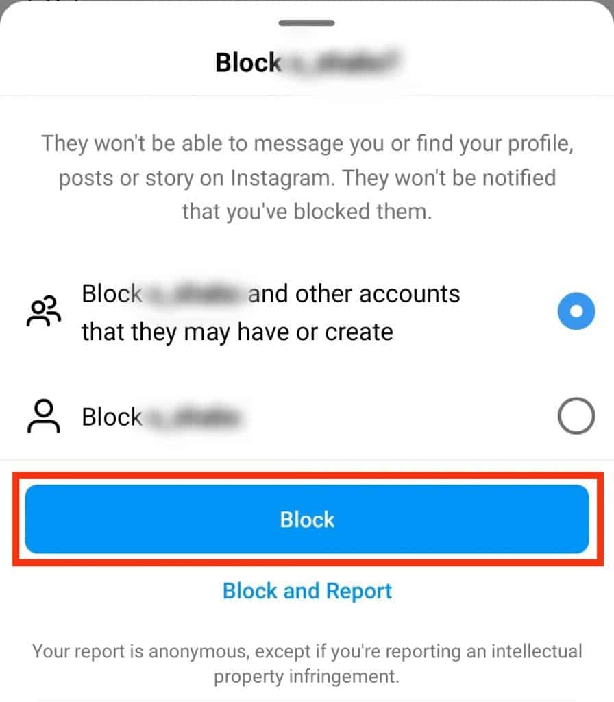 how-to-turn-off-dms-on-instagram-itgeared