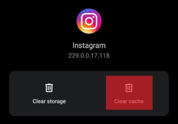 What Does Challenge Required Mean on Instagram  - 33