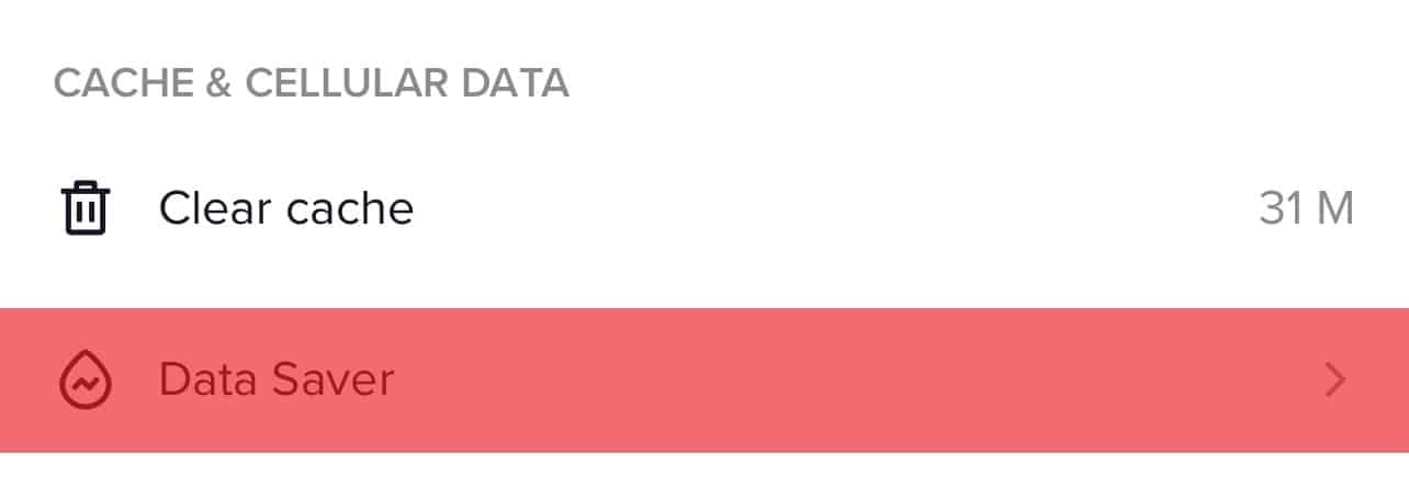 Why Are My TikTok Videos Blurry  - 69