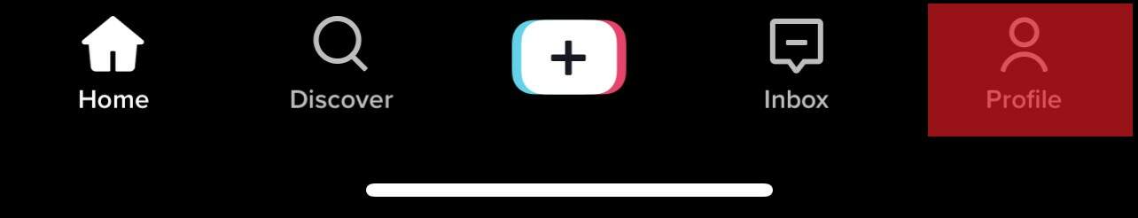 What Happens if You Delete TikTok  - 49