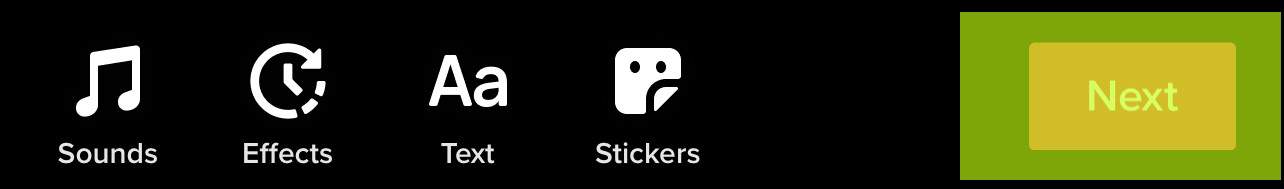Why Are My TikTok Videos Blurry  - 69