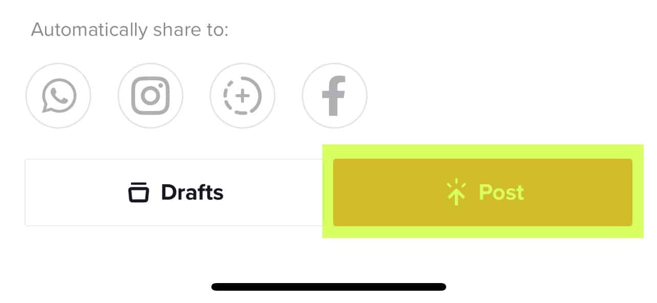 Why Are My TikTok Videos Blurry  - 31