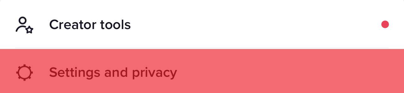 Why Are My TikTok Videos Blurry  - 91