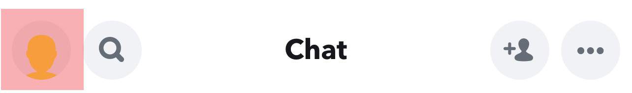 Find Someone on Snapchat Without Their Username - 36