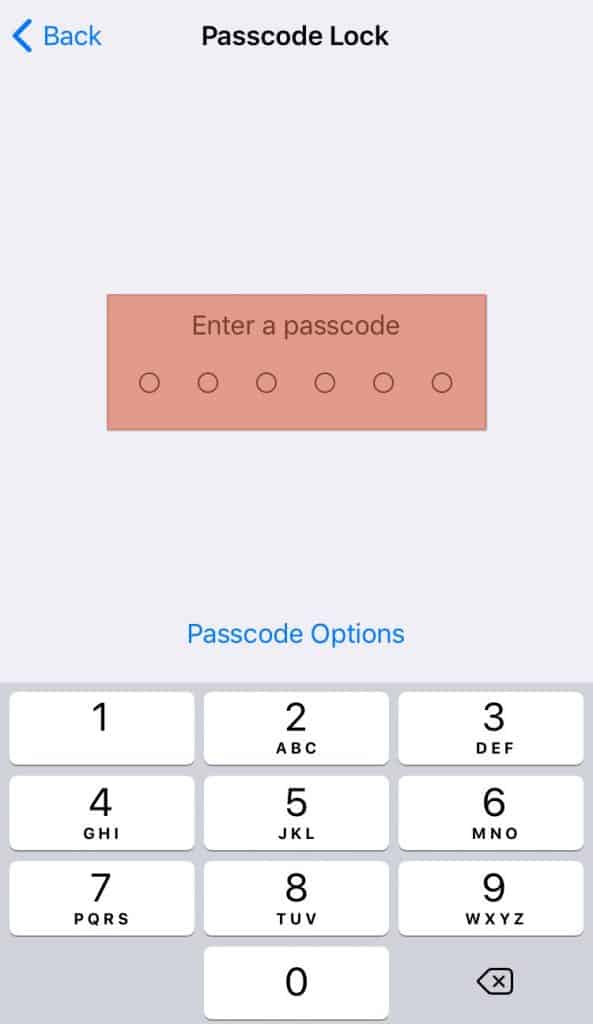 How To Reset Telegram Password? | ITGeared
