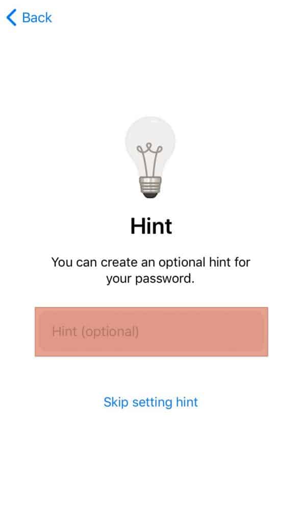 how-to-reset-telegram-password-itgeared