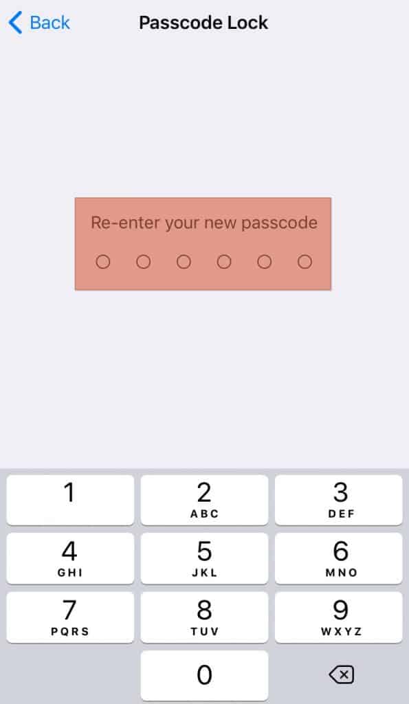 how-to-reset-telegram-password-itgeared
