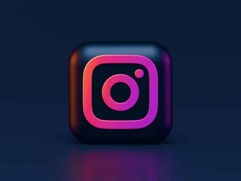 Why Is Instagram Asking For My Phone Number