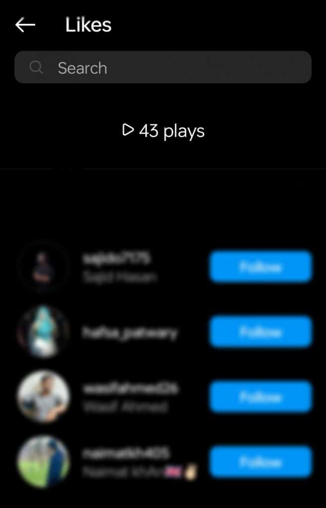 does-instagram-show-who-viewed-your-video-itgeared