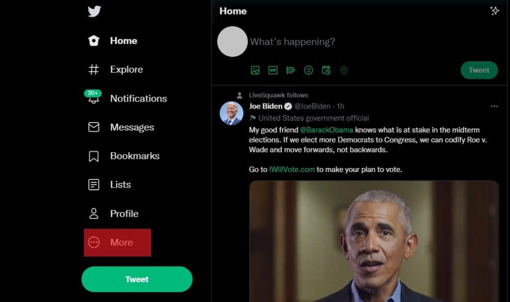 How To Delete All Likes on Twitter? ITGeared