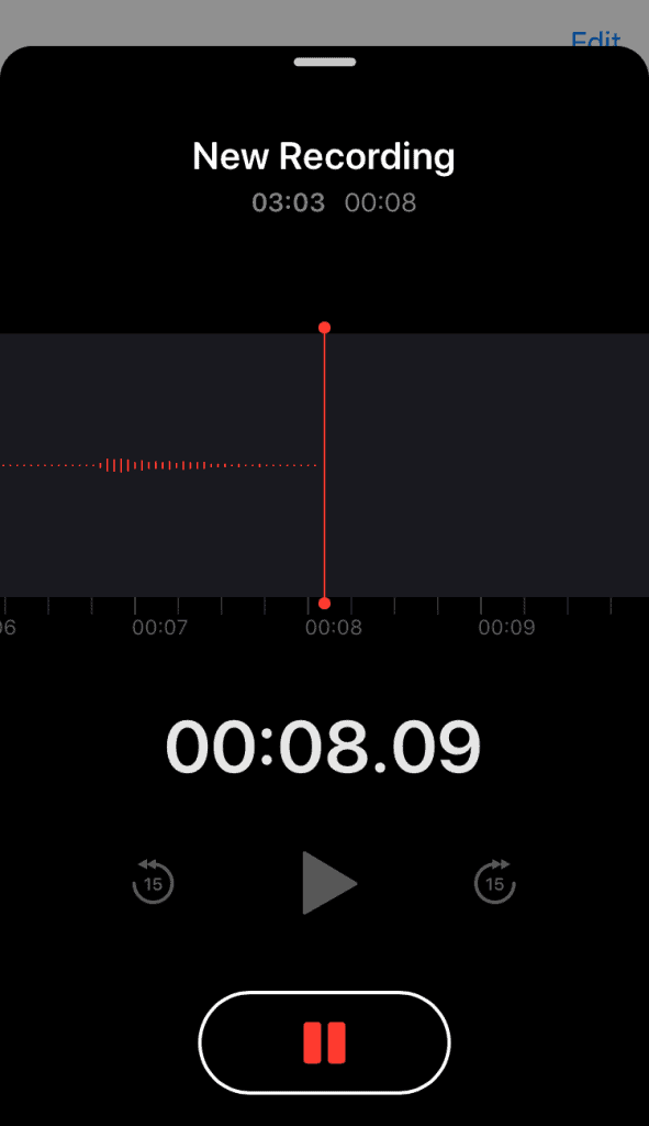 Why Is My Microphone Not Working on Facebook Messenger? ITGeared