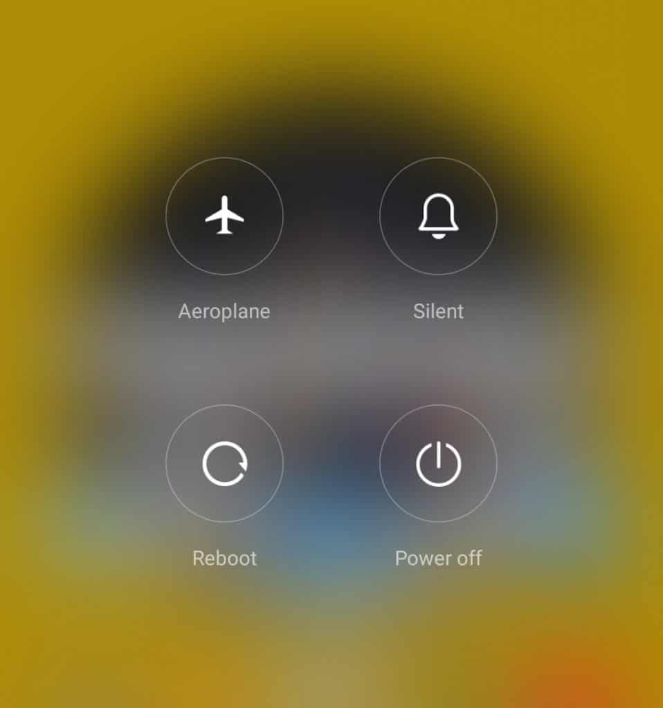 Why Isn't My Flash Working on Snapchat? ITGeared