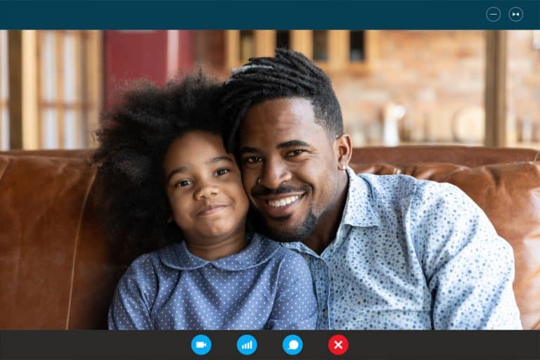 What Are the Best Backgrounds for Zoom? ITGeared