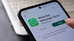 What Are Whatsapp Miscellaneous Files