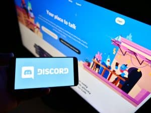 What Channels To Add In A Discord Server