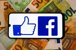 What Does Bump Mean In Facebook Sales