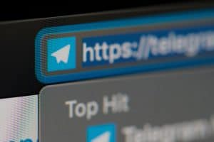 What Does &Quot;Busy&Quot; Mean On Telegram