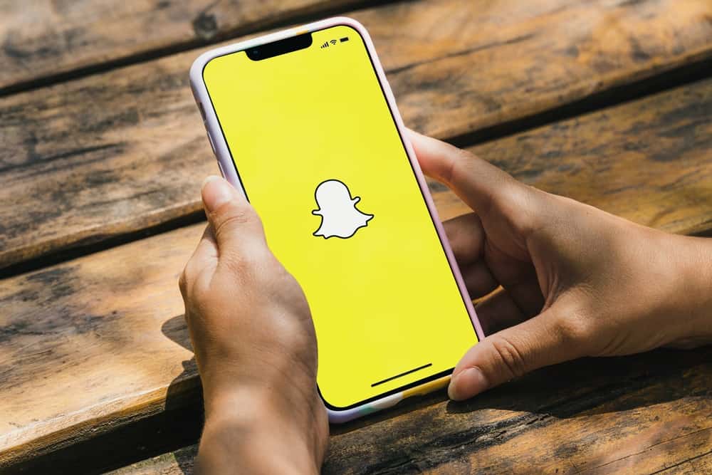 What Does &Quot;Erm&Quot; Mean In Snapchat