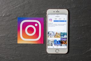 What Does &Quot;Fs&Quot; Mean On Instagram