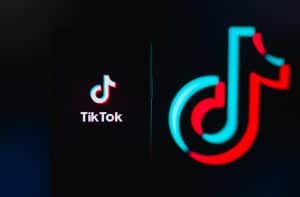 What Does Gn Mean Tiktok