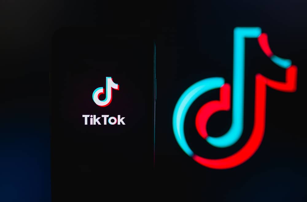 What Does Gn Mean Tiktok