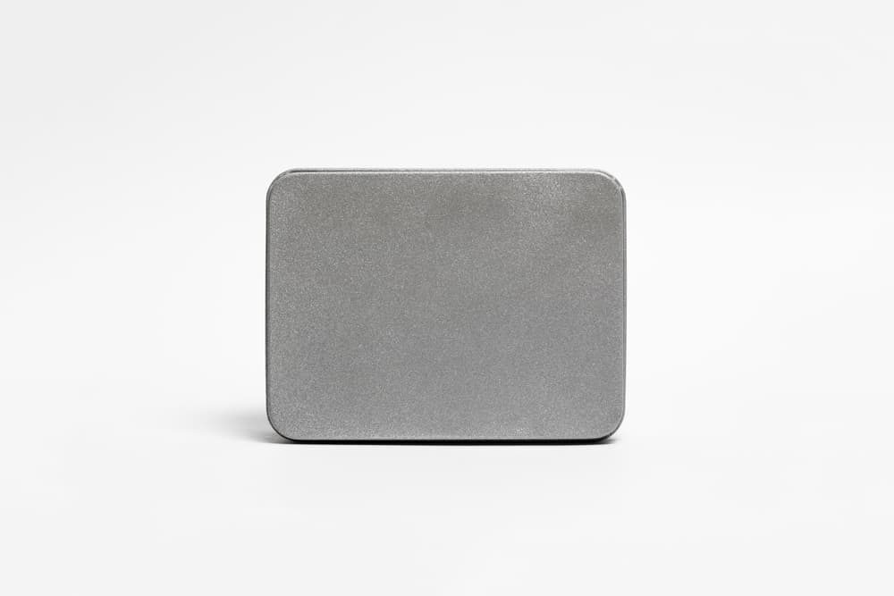 What Do Grey Symbols Mean On Snapchat Wiring Work