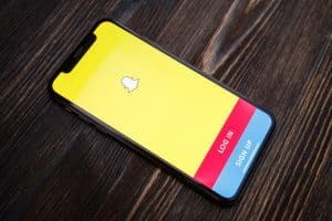 What Does &Quot;Gw&Quot; Mean On Snapchat