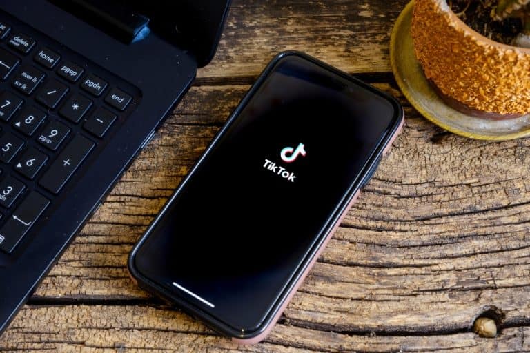 What Does “ib” Mean on TikTok ITGeared