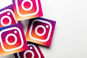 What Does &Quot;Instagram Handle&Quot; Mean