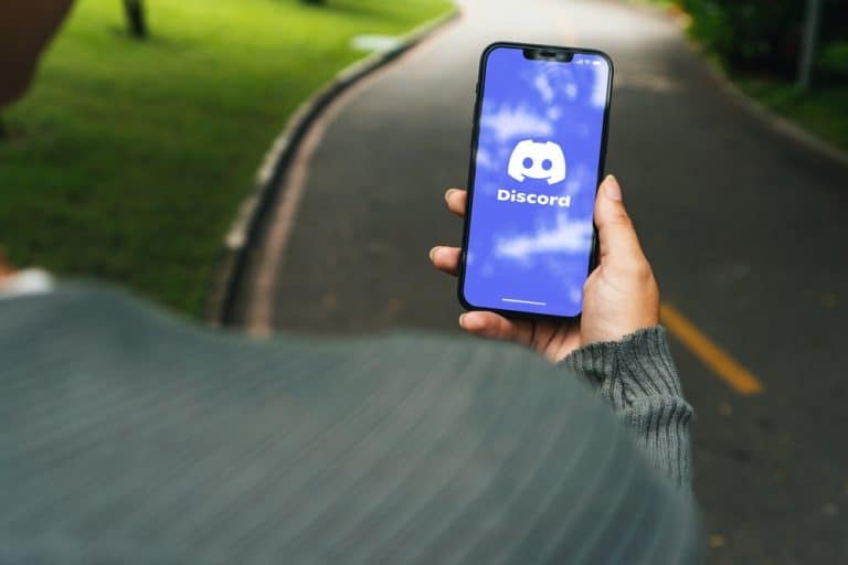 What Does It Mean To Get Beamed on Discord? ITGeared