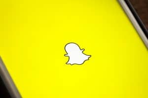 What Does &Quot;Kms&Quot; Mean On Snapchat