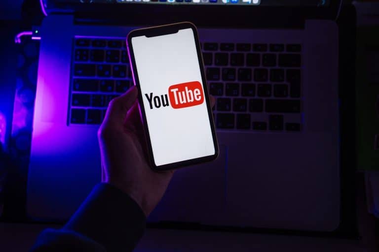 What Does "KSI" Stand for on YouTube? ITGeared