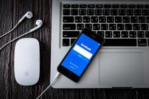 What Does &Quot;Lbr&Quot; Stand For On Facebook