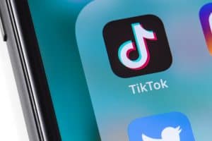 What Does Login Expired Mean On Tiktok