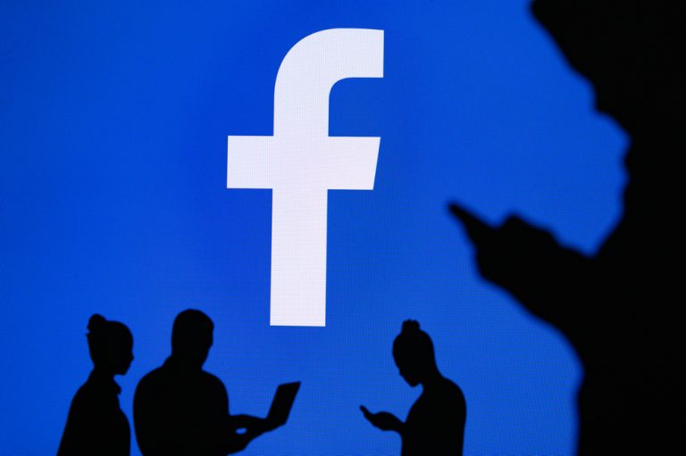 What Does MIA Mean On Facebook ITGeared what-does-mia-mean-on-facebook-itgeared