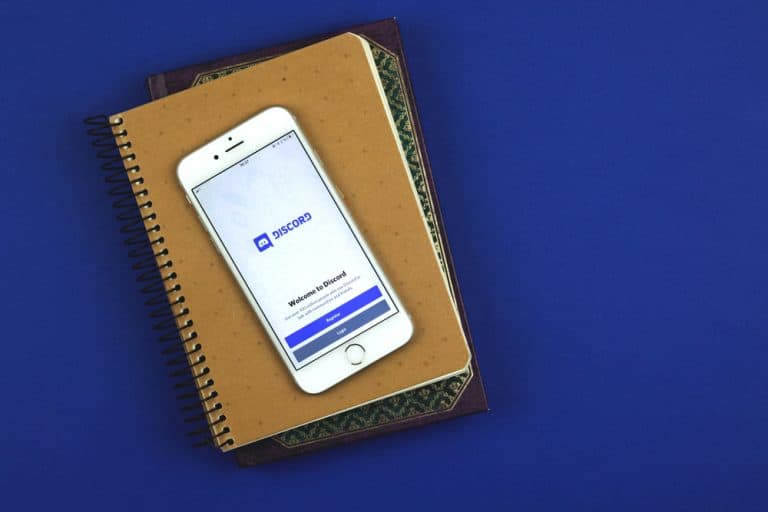 What Does Message Unavailable Mean