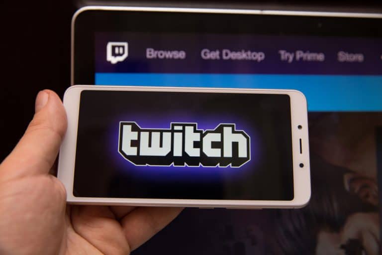 What Does o7 Mean Twitch? ITGeared