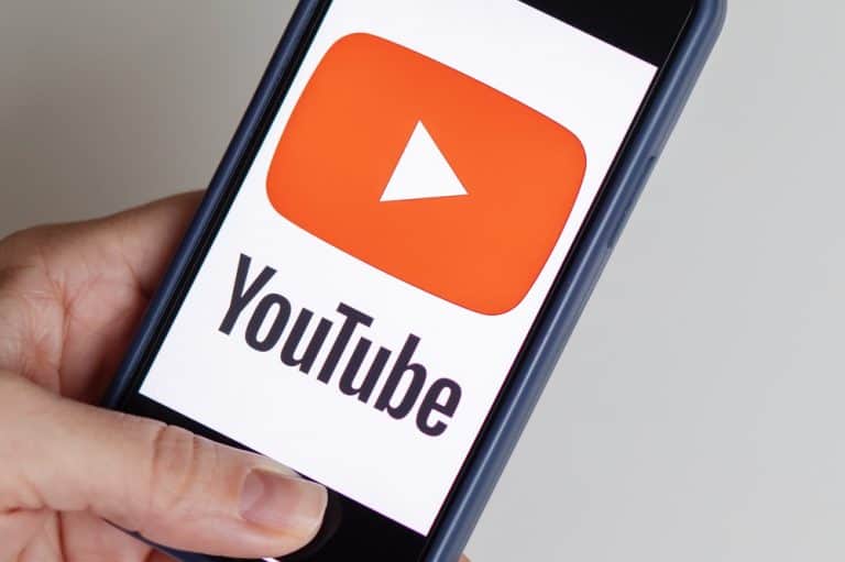 What Does OBJ in a Dotted Box Mean YouTube? ITGeared