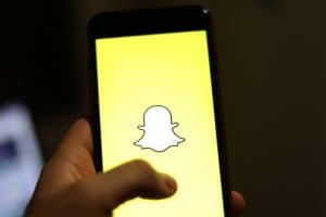 What Does &Quot;Scm&Quot; Mean On Snapchat
