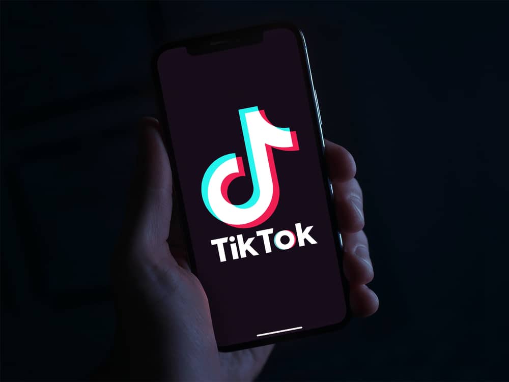What Does &Quot;Sheesh&Quot; Mean On Tiktok