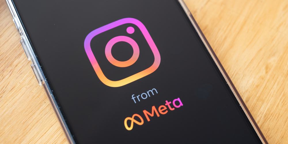 What Does SMT Mean On Instagram ITGeared