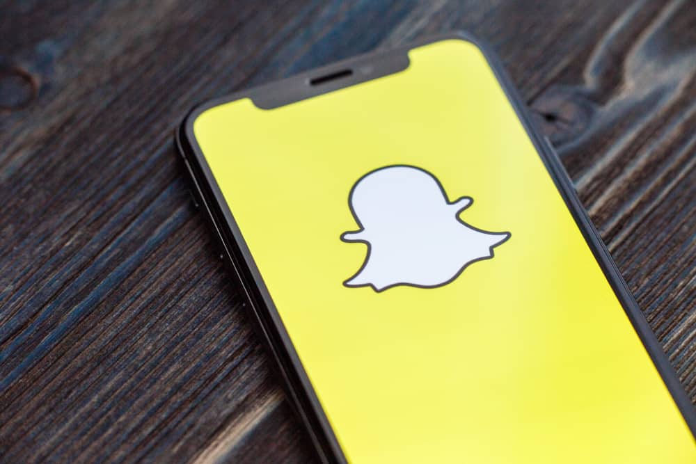 What Does “SN” Mean on Snapchat? | ITGeared