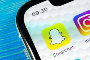 What Does &Quot;Ssb&Quot; Mean On Snapchat