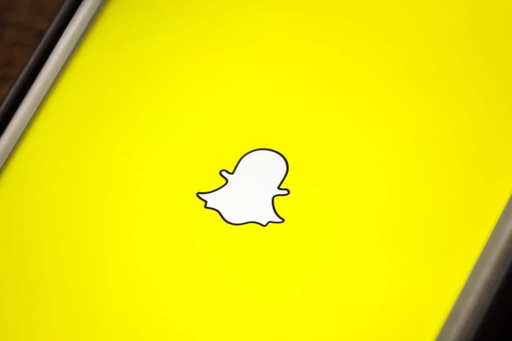 What Does &Quot;Swoop&Quot; Mean On Snapchat