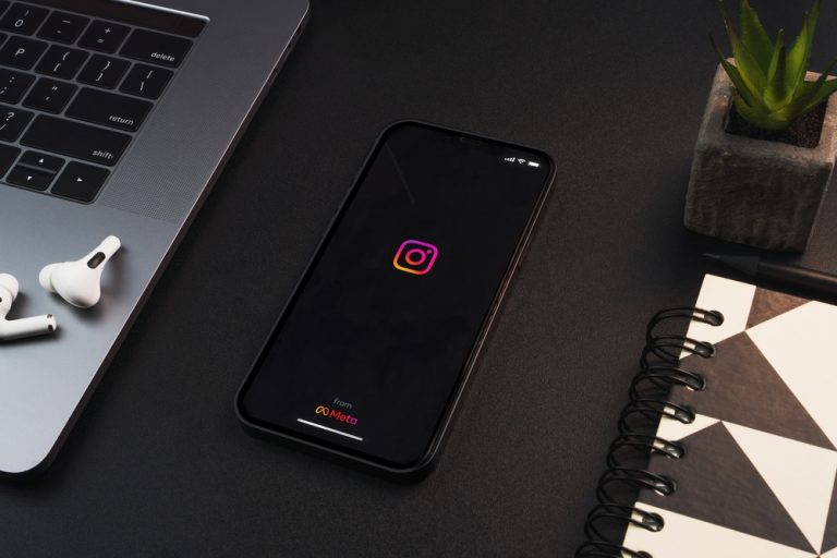 What Does “Tap In” Mean on Instagram? ITGeared